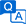 關(guān)西金屬網(wǎng)